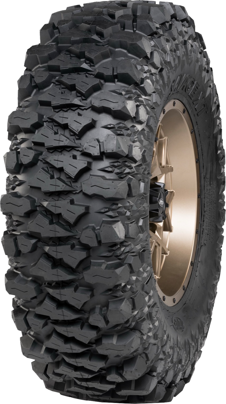 ITP Savage XT® Tire