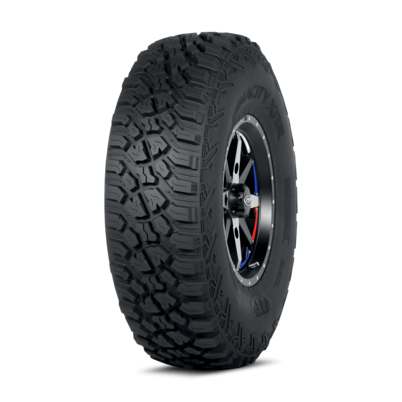 ITP Tenacity Tire - 32X10R16 8PR - 6P2010