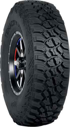 ITP Tenacity Tire - 6P2010