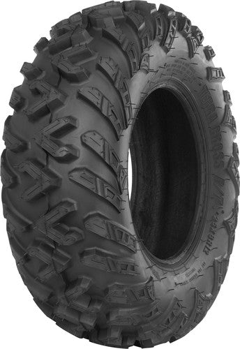 ITP Terracross R/T XD Tire - 6EE483