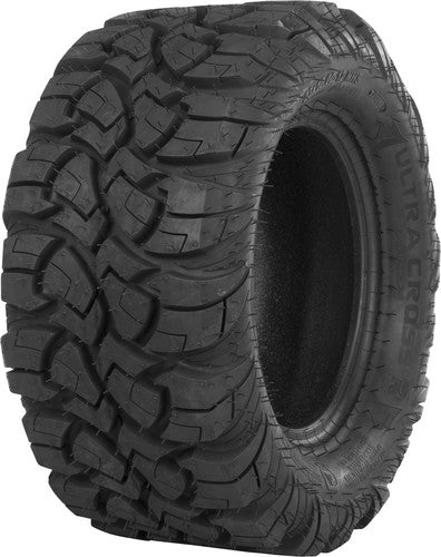 ITP Ultra Cross R-Spec Tire - 6P0250