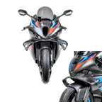 Ilmberger Carbon Fiber Air Intake - BMW M1000RR 2025-2026