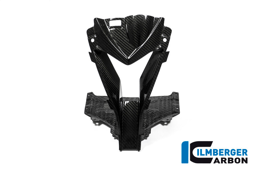 Ilmberger Carbon Fiber Air Intake - BMW S1000RR 2015-2018