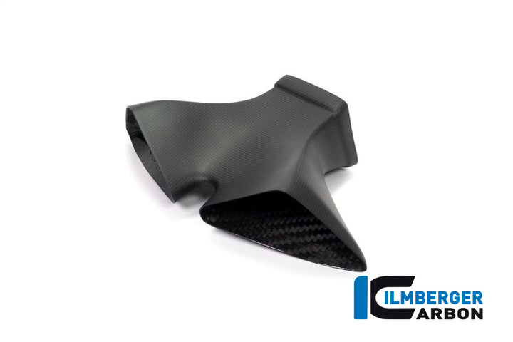 Ilmberger Carbon Fiber RACE VERSION Air Intake - Ducati Panigale V4 / Panigale V4 R 2018-2024