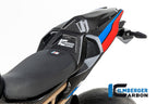 Ilmberger Carbon Fiber Rear Tail Cowling - BMW M1000RR / S1000RR 2020-2022