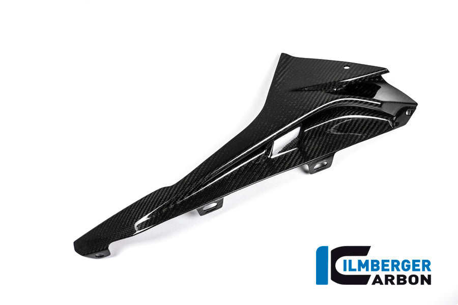 Ilmberger Carbon Fiber Right Inner Top Fairing - BMW S1000RR 2015-2018