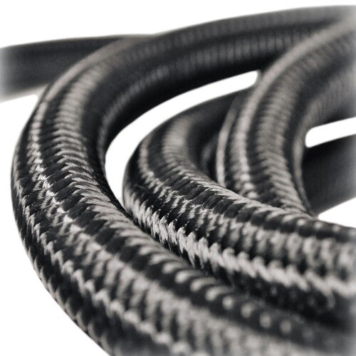 JAGG Braided Hose - 21-JLWN06-10