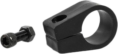 JAGG Frame Mounting Clamp - CL100