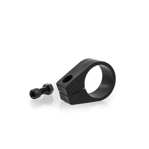 JAGG Frame Mounting Clamp - CL150