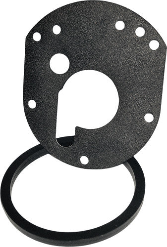 JAGG Gasket Service Kit - GK4600
