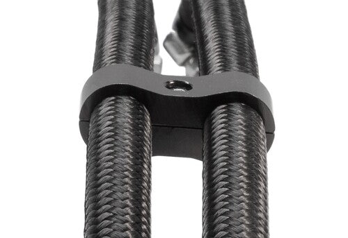JAGG Hose Seperator - 22-JHS06-BK