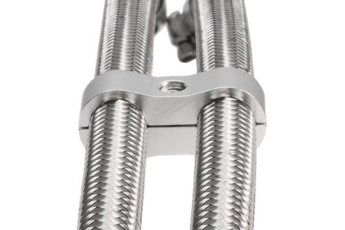 JAGG Hose Seperator - 22-JHS06-SI