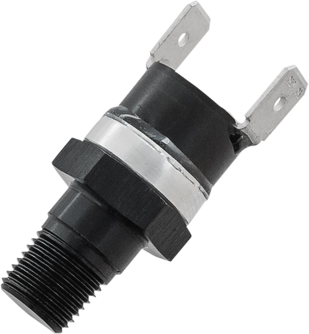 JAGG OIL COOLERS Miniature Thermal Switch