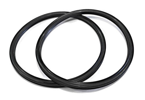 JAGG Oil Filter Service Kit - SKJ77