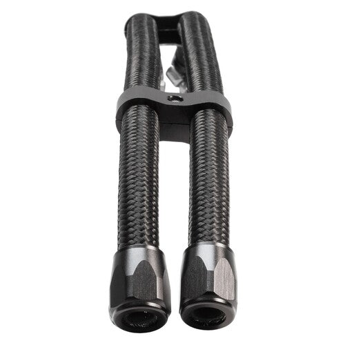 JAGG Oil Hose Upgrade Kit - 211-JLWN06-6