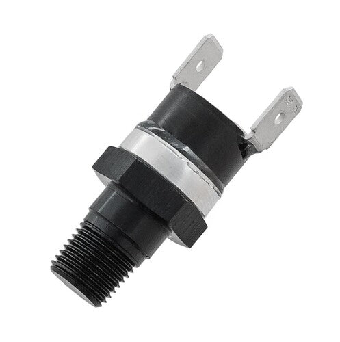 JAGG Thermal Switch - TS180