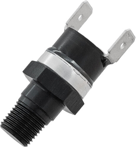 JAGG Thermal Switch - TS190