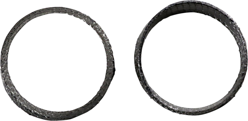 JAMES GASKET Exhaust Gaskets - Gasket / Exhaust / V-Rod 0926-3302