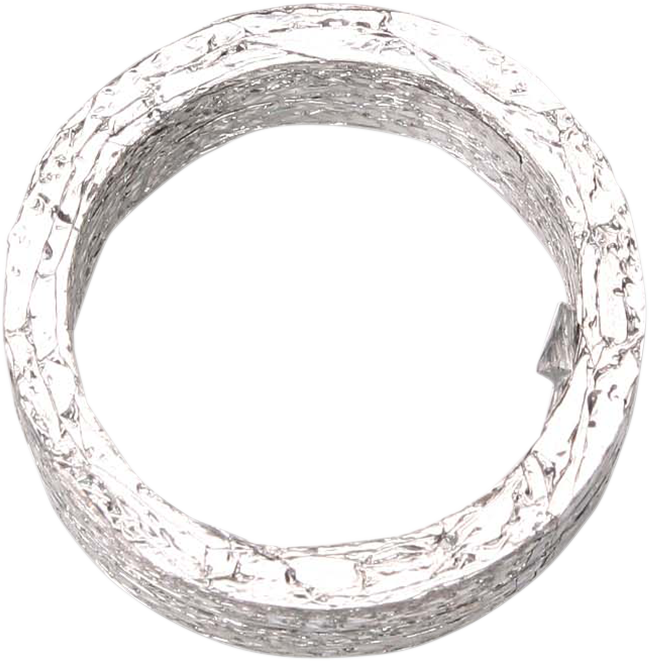 JAMES GASKET Exhaust Gaskets - Interconnect Exhaust Gasket / Dyna DS-173518