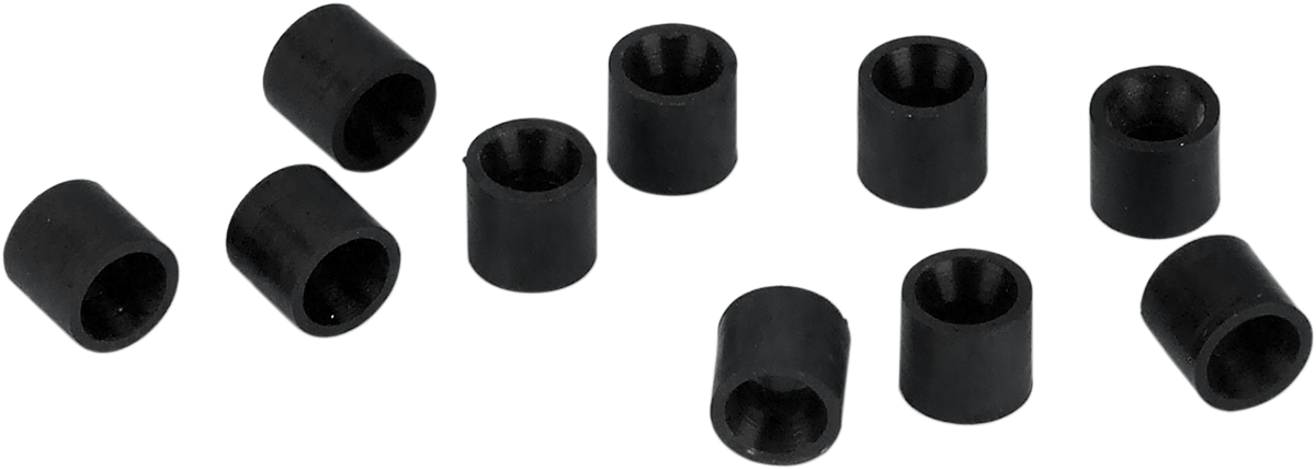 JAMES GASKET Oil Interconnect Seal - Interconnect Oil Seal 0935-0252