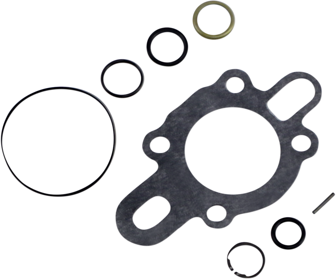 JAMES GASKET Oil Pump Repair Kit