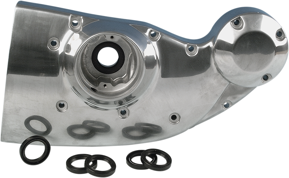 JAMES GASKET Points Seal