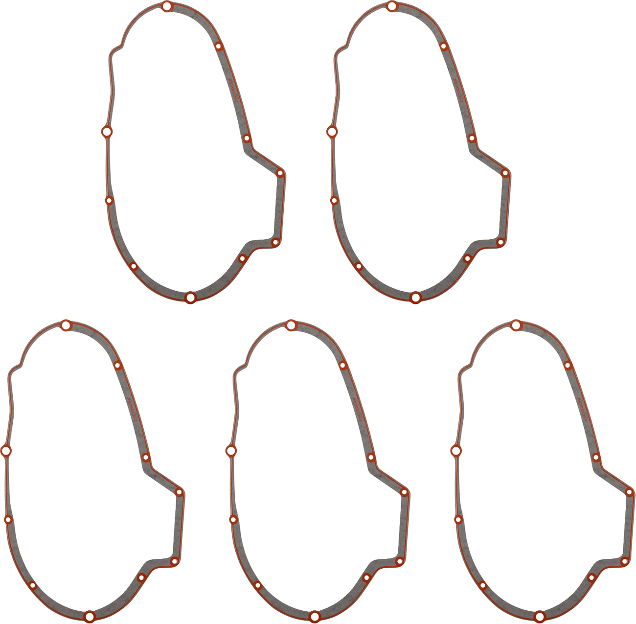 JAMES GASKET Primary Gasket