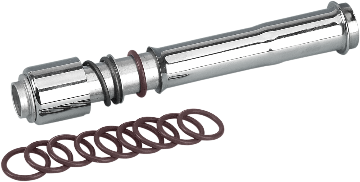 JAMES GASKET Pushrod Seal