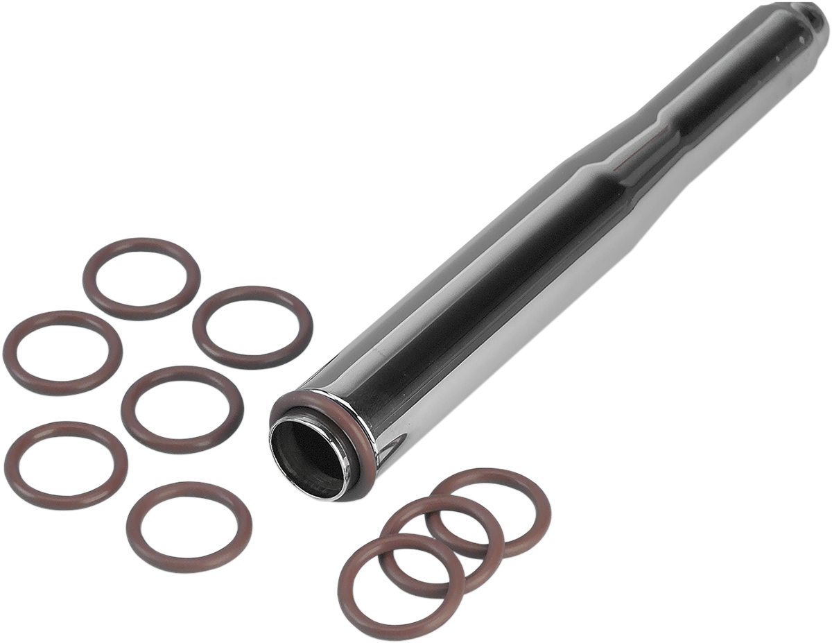 JAMES GASKET Pushrod Seal