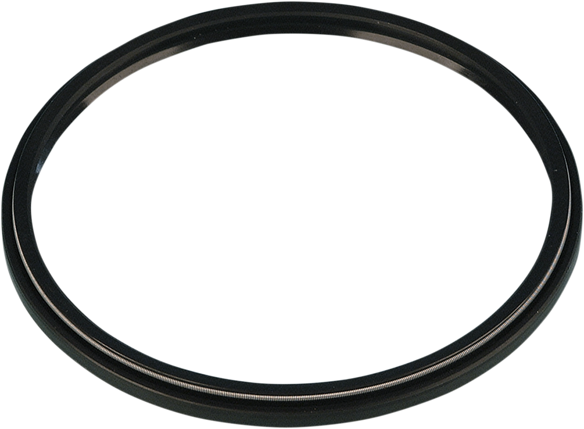 JAMES GASKET Rear Wheel Sprocket Oil Seal - Oil Seal / Chain Drive/Sprocket / Rear / '80-'84 Harley-Davidson DS-194454