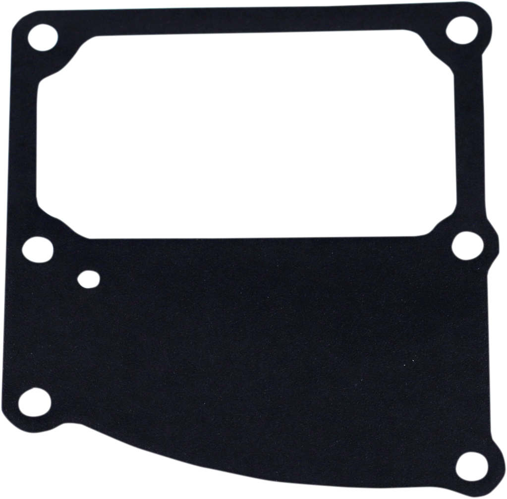 JAMES GASKET Replacement Gaskets, Seals & O-Rings for Big Twin Transmissions