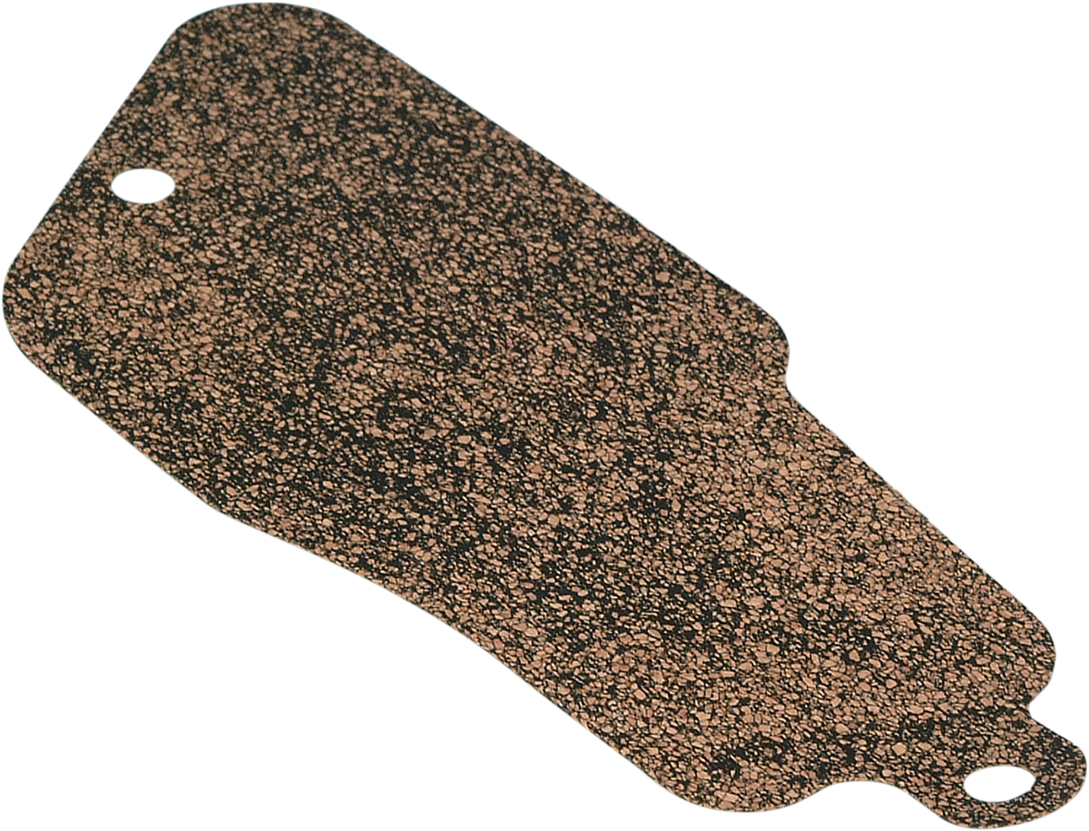 JAMES GASKET Replacement Starter Housing Gaskets - Starter Primary Gasket / XLCH DS-174072