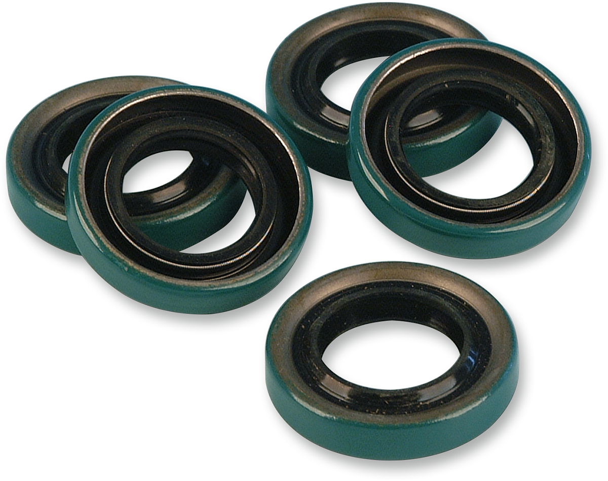 JAMES GASKET Starter Shaft Seal