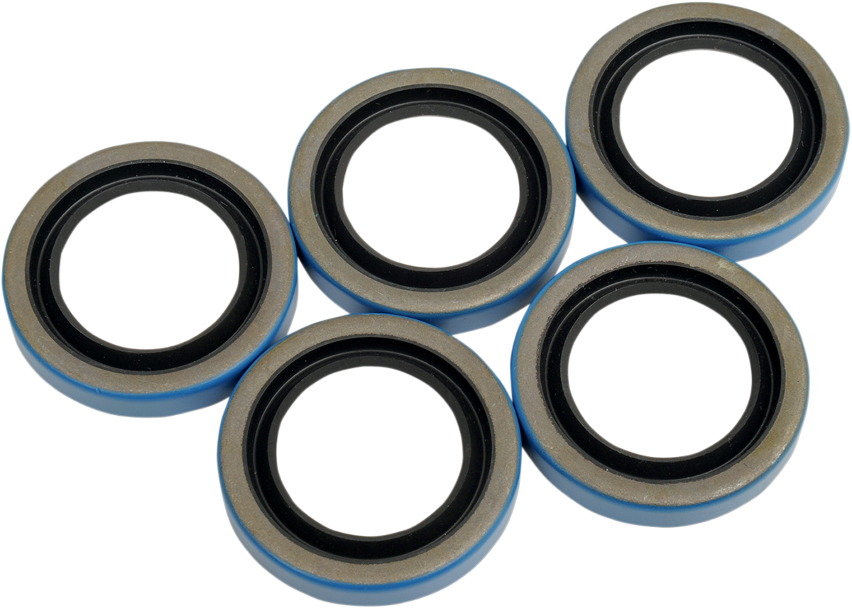 JAMES GASKET Swingarm Oil Seals