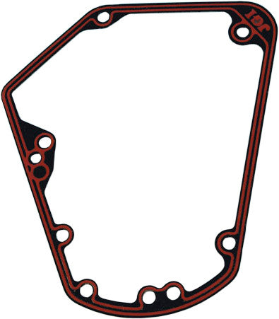 JAMES GASKETS Big Twin Cam Gear Cover Gasket - 25225-93-XF