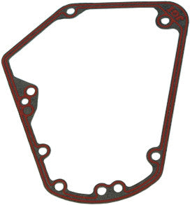 JAMES GASKETS Big Twin Cam Gear Cover Gasket - 25225-93-XM