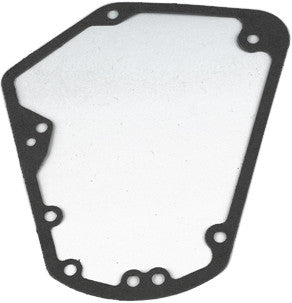 JAMES GASKETS Big Twin Cam Gear Cover Gasket - 25225-93