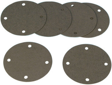 JAMES GASKETS Big Twin Gasket - 32591-80