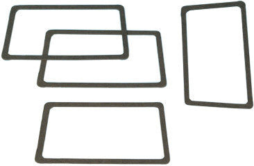 JAMES GASKETS Big Twin Gasket - 59181-80