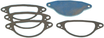 JAMES GASKETS Big Twin Gasket - 60559-80