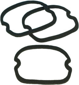 JAMES GASKETS Big Twin Gasket - 68027-90