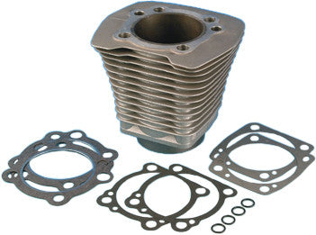 JAMES GASKETS Big Twin Gasket Kit - 16770-84-A