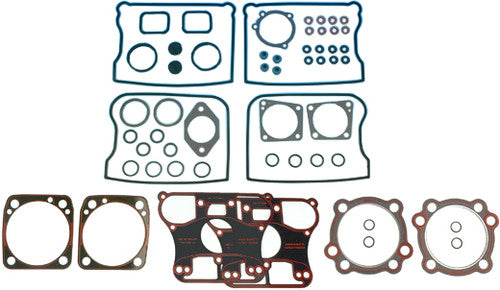 JAMES GASKETS Big Twin Gasket Kit - 17033-83-S
