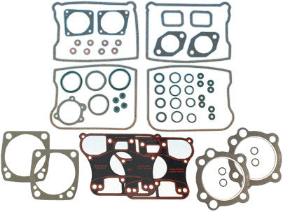 JAMES GASKETS Big Twin Gasket Kit - 17033-83