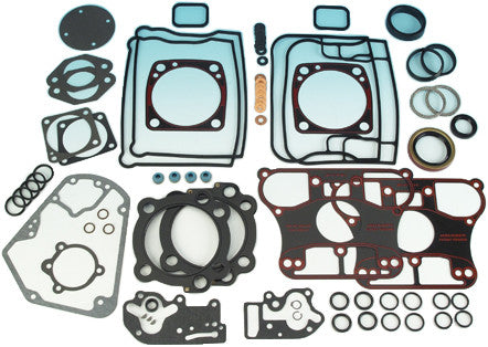 JAMES GASKETS Big Twin Gasket Kit - 17035-83-MLS