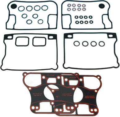 JAMES GASKETS Big Twin Gasket Kit - 17042-92-X