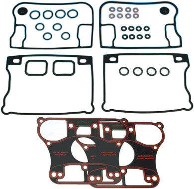 JAMES GASKETS Big Twin Gasket Kit - 17042-92