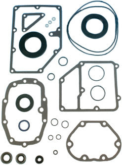 JAMES GASKETS Big Twin Gasket Kit - 33031-91