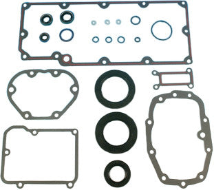 JAMES GASKETS Big Twin Gasket Kit - 33031-93
