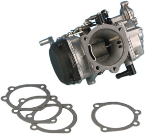 JAMES GASKETS Big Twin Intake/Exhaust Gasket - 29059-88-X